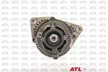 Генератор ATL Autotechnik купить